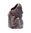 Creature from the Black Lagoon Tiki Mug - 3D Variant Online Hot Sale