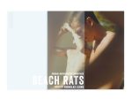 Beach Rats – Original Motion Picture Soundtrack LP Online Hot Sale