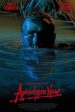 Apocalypse Now (Head– Variant) Poster Sale