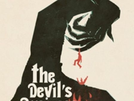 The Devil s Business Original Motion Picture Soundtrack CD Online