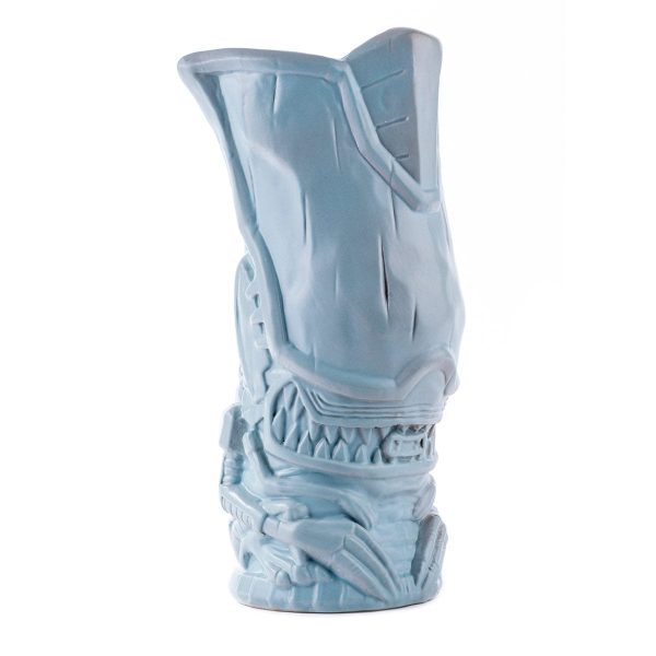 Alien Queen Tiki Mug (Mother s Day Variant) Online now