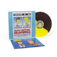 Beavis and Butt-Head Do America - Music From the Motion Picture LP Online Sale