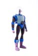 Batman: The Animated Series - Mr. Freeze 1 6 Scale Figure on Sale