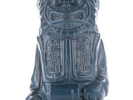 Planet of the Apes – Lawgiver Tiki Mug (Liberty) For Discount