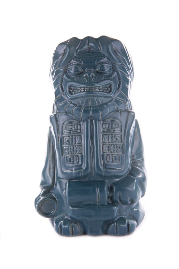 Planet of the Apes – Lawgiver Tiki Mug (Liberty) For Discount