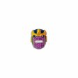 Thanos Enamel Pin on Sale