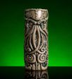 Carafe of Cthulhu Designer Series Tiki Mug (Regular) Fashion