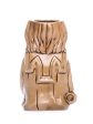 Planet of the Apes – Lawgiver Tiki Mug (Regular) For Sale