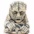 The Wolfman Tiki Mug - Full Moon Variant Supply