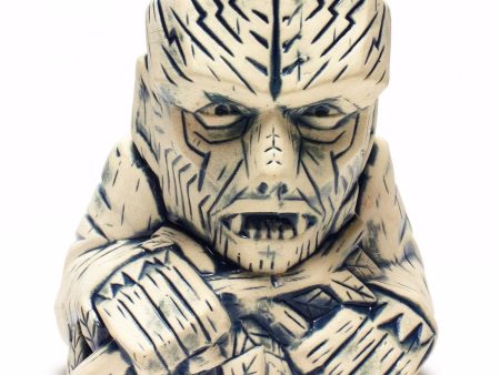 The Wolfman Tiki Mug - Full Moon Variant Supply