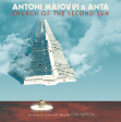 Antoni Maiovvi & Anta - Church Of The Second Sun LP Supply