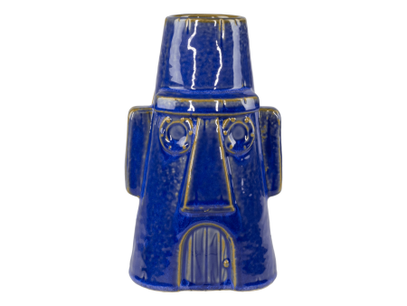 Squidward s House - Tiki Mug - Riptide Variant For Cheap