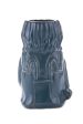 Planet of the Apes – Lawgiver Tiki Mug (Liberty) For Discount