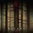 The Ritual – Original Motion Picture Soundtrack LP Sale