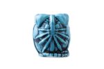 Alien Egg Tiki Shooters Set (Airlock Variant) - 2 Pack Online Sale