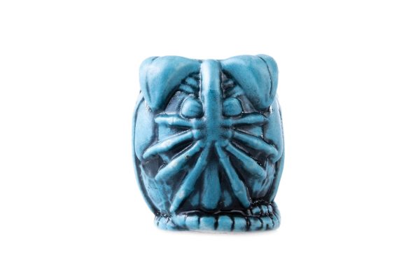 Alien Egg Tiki Shooters Set (Airlock Variant) - 2 Pack Online Sale