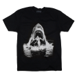 Jaws 2 T-Shirt Online Hot Sale