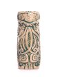 Carafe of Cthulhu Designer Series Tiki Mug (Regular) Fashion