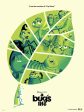 A Bug s Life Poster Online Sale