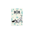 101 Dalmatians – Pongo Enamel Pin For Sale