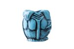 Alien Egg Tiki Shooters Set (Airlock Variant) - 2 Pack Online Sale