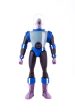 Batman: The Animated Series - Mr. Freeze 1 6 Scale Figure on Sale