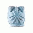 Alien Egg Tiki Shooters Set (Mother s Day Variant) - 2 pack on Sale