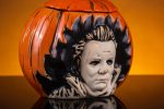 Halloween Tiki Mug (Regular) Online Sale