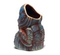 Creature from the Black Lagoon Tiki Mug - 3D Variant Online Hot Sale