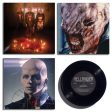 Hellraiser – Original Motion Picture Soundtrack 7-Inch Box Set Sale