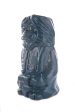 Planet of the Apes – Lawgiver Tiki Mug (Liberty) For Discount