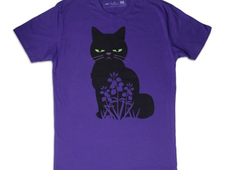 Mary and The Witch s Flower T-Shirt Online