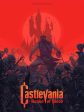 Castlevania: Rondo of Blood For Cheap