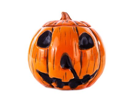 Halloween Tiki Mug (Regular) Online Sale