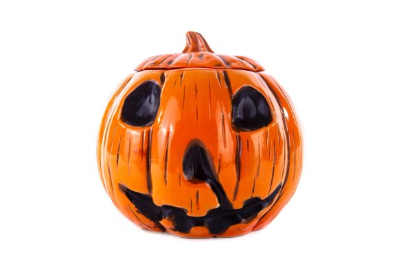 Halloween Tiki Mug (Regular) Online Sale