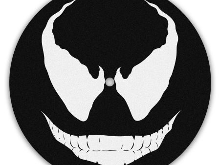 Venom Slip Mat Discount