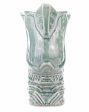 Alien Queen Tiki Mug (Acid Blood Variant) For Sale