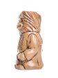 Planet of the Apes – Lawgiver Tiki Mug (Regular) For Sale