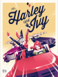 Harley & Ivy Discount