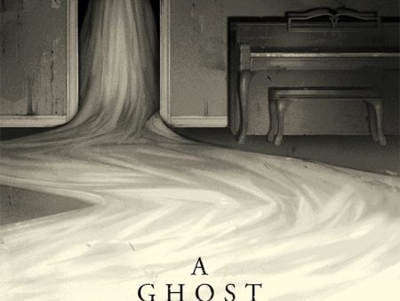 A Ghost Story on Sale