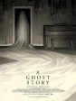 A Ghost Story on Sale