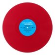 Won t You Be My Neighbor? – Original Motion Picture Soundtrack LP Online Sale