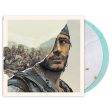 Days Gone – Original Video Game Soundtrack 2XLP Online