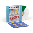 Beavis and Butt-Head Do America - Music From the Motion Picture LP Online Sale