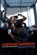 Captain America: The Winter Soldier (Variant) Online