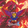 Breath of Fire II - Original Video Game Soundtrack 2xLP Cheap