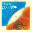 Michael Giacchino and his Nouvelle Modernica Orchestra - Travelogue Volume 1 CD For Discount