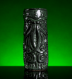 Carafe of Cthulhu Designer Series Tiki Mug (Dead But Dreaming) Fashion