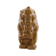 The Lion King - Scar Tiki Mug (Pride Lands Variant) Online