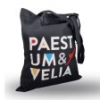 Shopping Bag Paestum & Velia Online